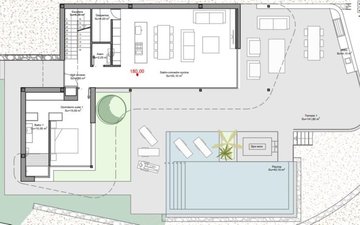 Property slide 16