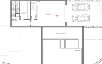 Property slide 18