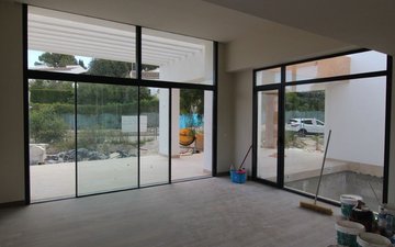 Property slide 19