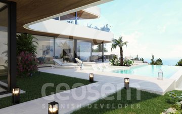 Property slide 4