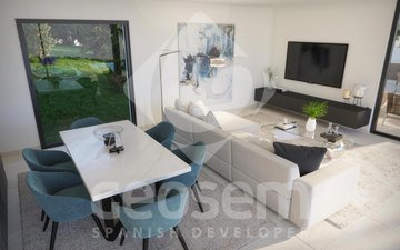 Property slide 5