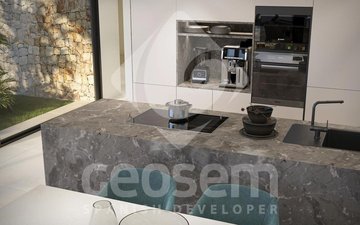 Property slide 7