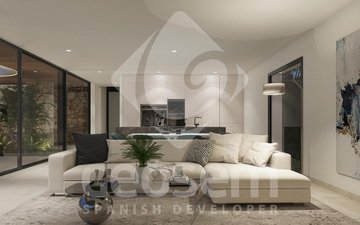 Property slide 8
