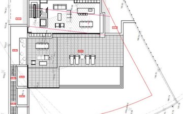 Property slide 10