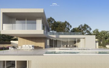 Property slide 4