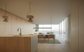 Property slide 29