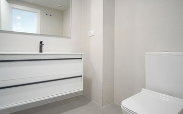 Property slide 22
