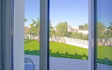 Property slide 23