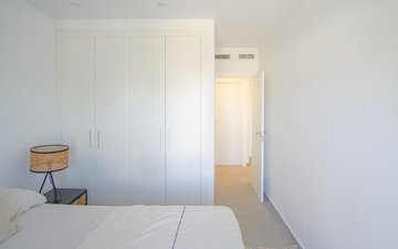 Property slide 24