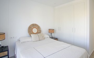 Property slide 25