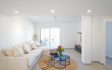 Property slide 27