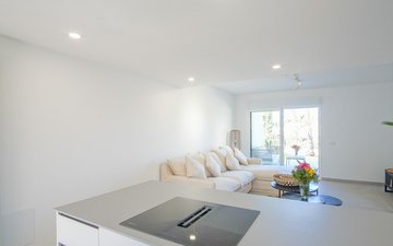 Property slide 28