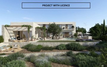 Property slide 1