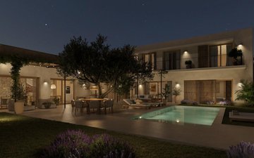 Property slide 6