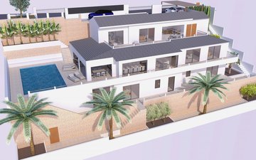 Property slide 1