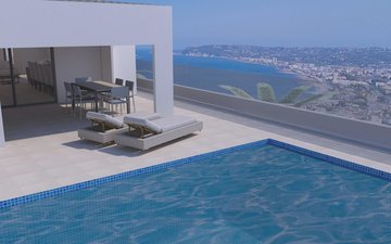 Property slide 13