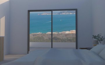 Property slide 16
