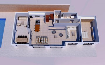 Property slide 19