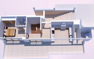 Property slide 21