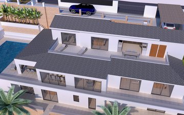 Property slide 26
