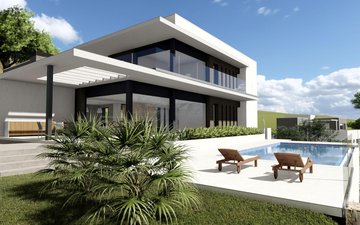 Property slide 30