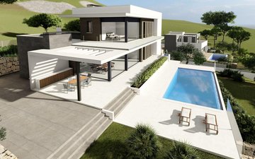 Property slide 34