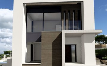 Property slide 35