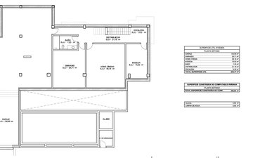 Property slide 40