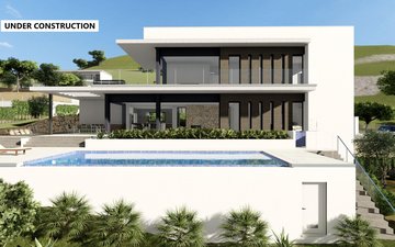 Property slide 8