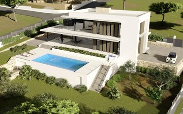 Property slide 9