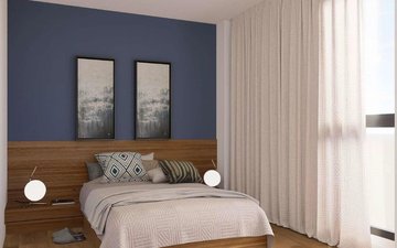 Property slide 10