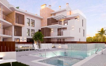 Property slide 2