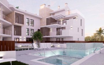 Property slide 4