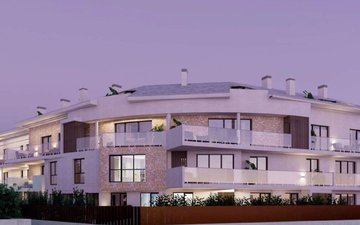 Property slide 5