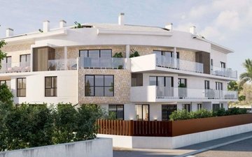 Property slide 6