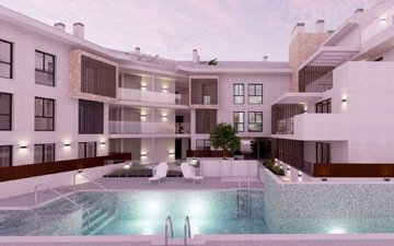Property slide 7