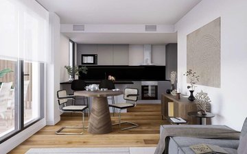 Property slide 8