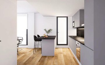 Property slide 9