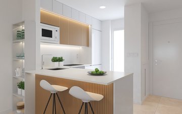 Property slide 9