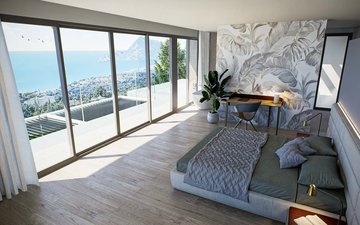 Property slide 18