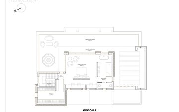 Property slide 26