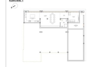 Property slide 28