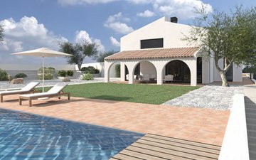 Property slide 1