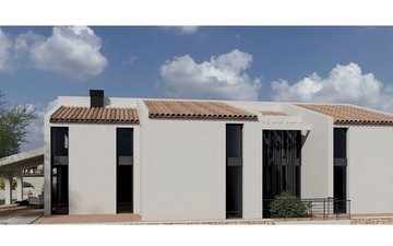 Property slide 2