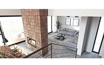 Property slide 6
