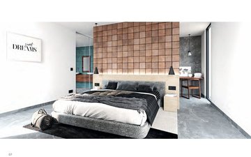 Property slide 7