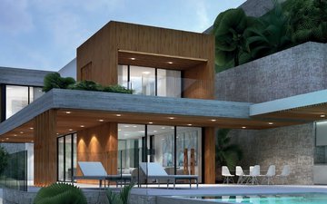 Property slide 1