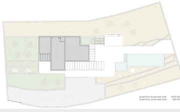 Property slide 4