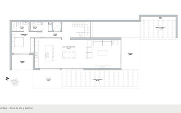 Property slide 5