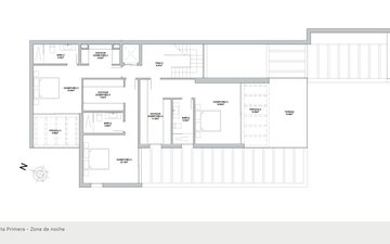 Property slide 6